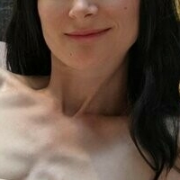 Petite_Kathy Meztelen