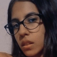 Petite Mia Meztelen