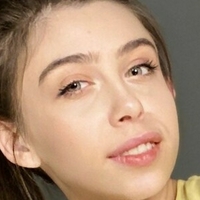 petite_muffin Meztelen