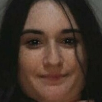 Petitebby22 Meztelen