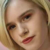 petiteelise_xcx Meztelen