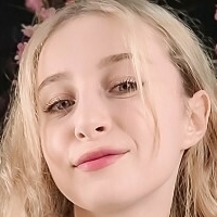 PetiteFeline Meztelen