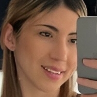 petitehelena Meztelen