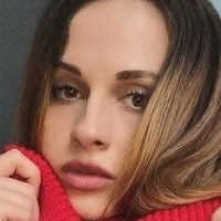 PetiteKelliLove Meztelen