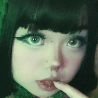 PetiteKitti Meztelen