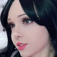 petitelilacdoll_free Meztelen