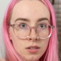 Petiteprincesslexi Meztelen