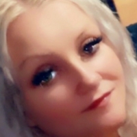 petitiepolly Meztelen