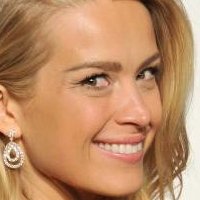 Petra Nemcova Meztelen