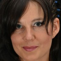 Petra Quednau Meztelen