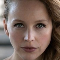 Petra Schmidt-Schaller Meztelen