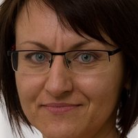 Petra Tomankova Meztelen