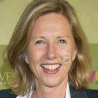 Petra Zieser Meztelen
