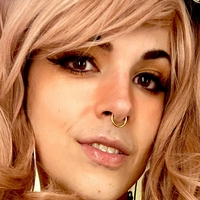 Petslimegirl Meztelen