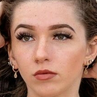 Peyton.babe Meztelen