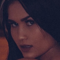 Peyton Freestone Meztelen