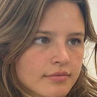 Peyton Kennedy Meztelen