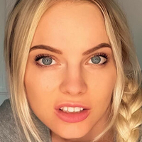 peyton.kinsly Meztelen