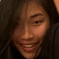 Peyton Nori Meztelen