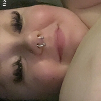 peytonthomas Meztelen