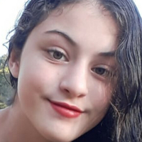 Pezinhos Da Jhenny Meztelen
