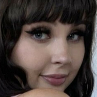 phat_whale Meztelen