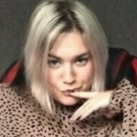 phatbootyprincesss Meztelen