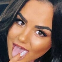 Pheobe Fox Meztelen