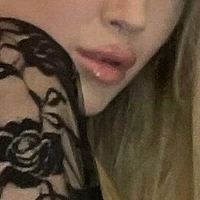 phianixxsg Meztelen