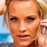 Phillipa23 Meztelen