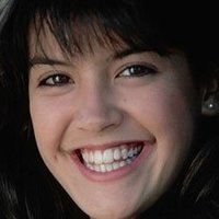 Phoebe Cates Meztelen