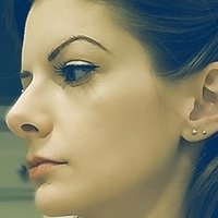 Phoebe Lamour Meztelen