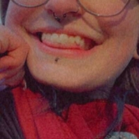 _Phoebe_Mae Meztelen