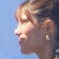 Phoebe Torrance Meztelen