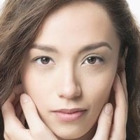 Phoebe Walker Meztelen