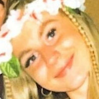 Phoebe Whitehouse Meztelen