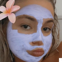 Phoebeisobelx Meztelen