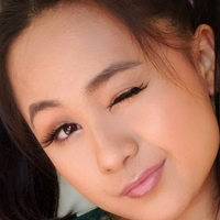 phoebekalifree Meztelen
