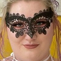 phoebetheunistudent Meztelen