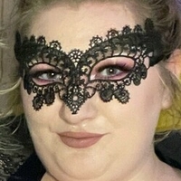 phoebetheunistudentvip Meztelen