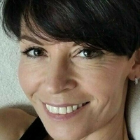 phoenixkate69 Meztelen