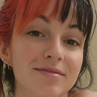 phoenixphires Meztelen