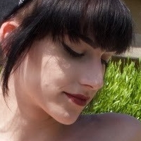 Phoenixx Lovee Meztelen