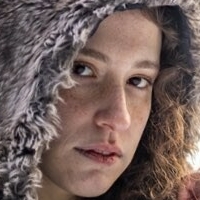 PhotoArt_il Meztelen