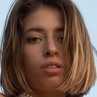 Photodromm Meztelen