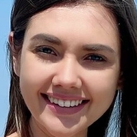 photopolli Meztelen