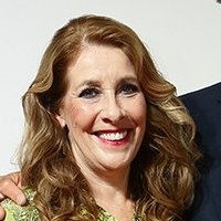 Phyllis Logan Meztelen