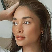 Pia Alonzo Wurtzbach Meztelen