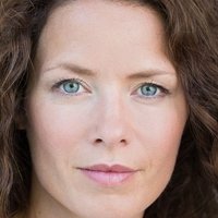 Pia Baresch Meztelen