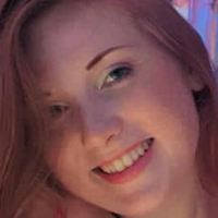 Pia Blossom Meztelen